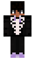 f14dc417119e58 minecraft skin