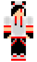 f14df361338d2c minecraft skin