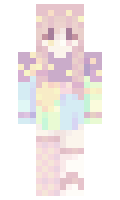 Matahran minecraft skin