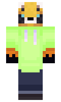 f14ff8d4a4c6a4 minecraft skin