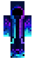 SquallyCastle50 minecraft skin