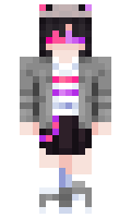 f151b1f93d9444 minecraft skin