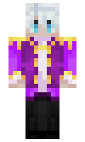 f151c86794df1a minecraft skin