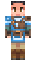 f15308691ff817 minecraft skin