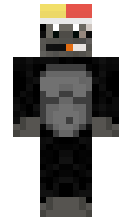 f153ee2cad39bc minecraft skin
