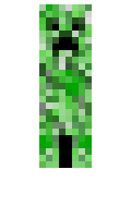 f154c1b9911aab minecraft skin