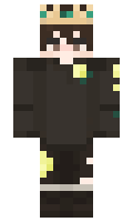 f155a00922a266 minecraft skin