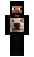 gnomeo minecraft skin