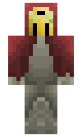 f15680ad0af8bb minecraft skin