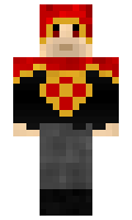 f1570a9e853205 minecraft skin