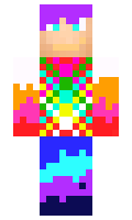 maksdods minecraft skin