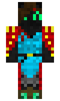 f1586dc365fbff minecraft skin