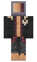 po57 minecraft skin