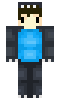 f158c5513b0bcf minecraft skin