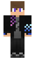 f15904dccbd25b minecraft skin