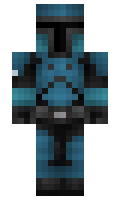 f159381cecd102 minecraft skin