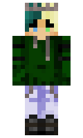 f1595ef1c3abf1 minecraft skin