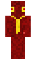 f1598a72051fe8 minecraft skin