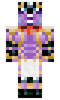 zxc1 minecraft skin