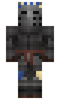 f159bee78f45cb minecraft skin