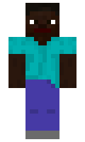 f15a0a3c33a051 minecraft skin