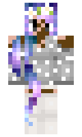 f15a2964f9bfb4 minecraft skin