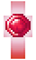 f15b38149d006e minecraft skin