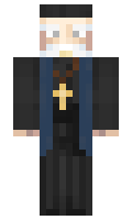 TheShadowMatrix minecraft skin