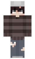 f15e36f015ad67 minecraft skin
