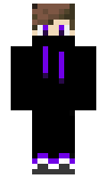 wiGa minecraft skin