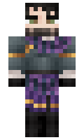 f160847bfa162c minecraft skin