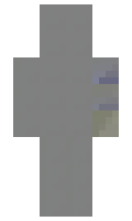 Moliugas minecraft skin