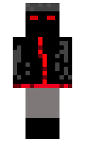f1630d7dc091c2 minecraft skin