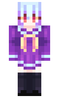 f163434ea343f5 minecraft skin