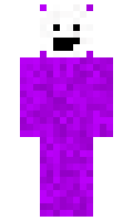 Echuarry minecraft skin
