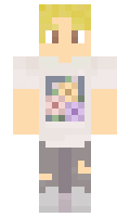 f1673e437b8353 minecraft skin