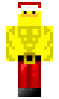 Ethaaan1 minecraft skin