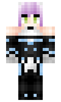 f16a5555d45955 minecraft skin