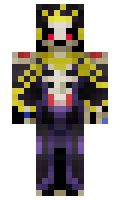 f16d919bbf4f2d minecraft skin
