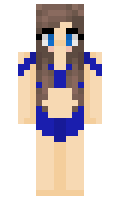 dannyhernandez minecraft skin