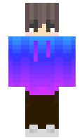 f16ffc081fb020 minecraft skin