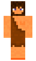 hitachihex minecraft skin