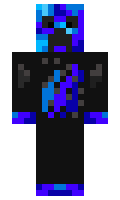 GAMESTOPERF minecraft skin