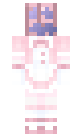 HasPetTree minecraft skin