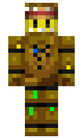 f172b658b760df minecraft skin