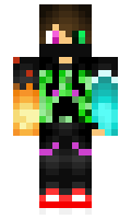 f174af6c3557da minecraft skin