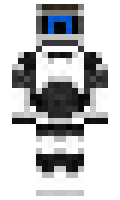 dino5599 minecraft skin