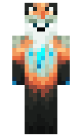 f176240c1a5b2b minecraft skin