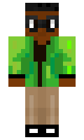f176548861db72 minecraft skin