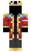 f179e2acd859da minecraft skin